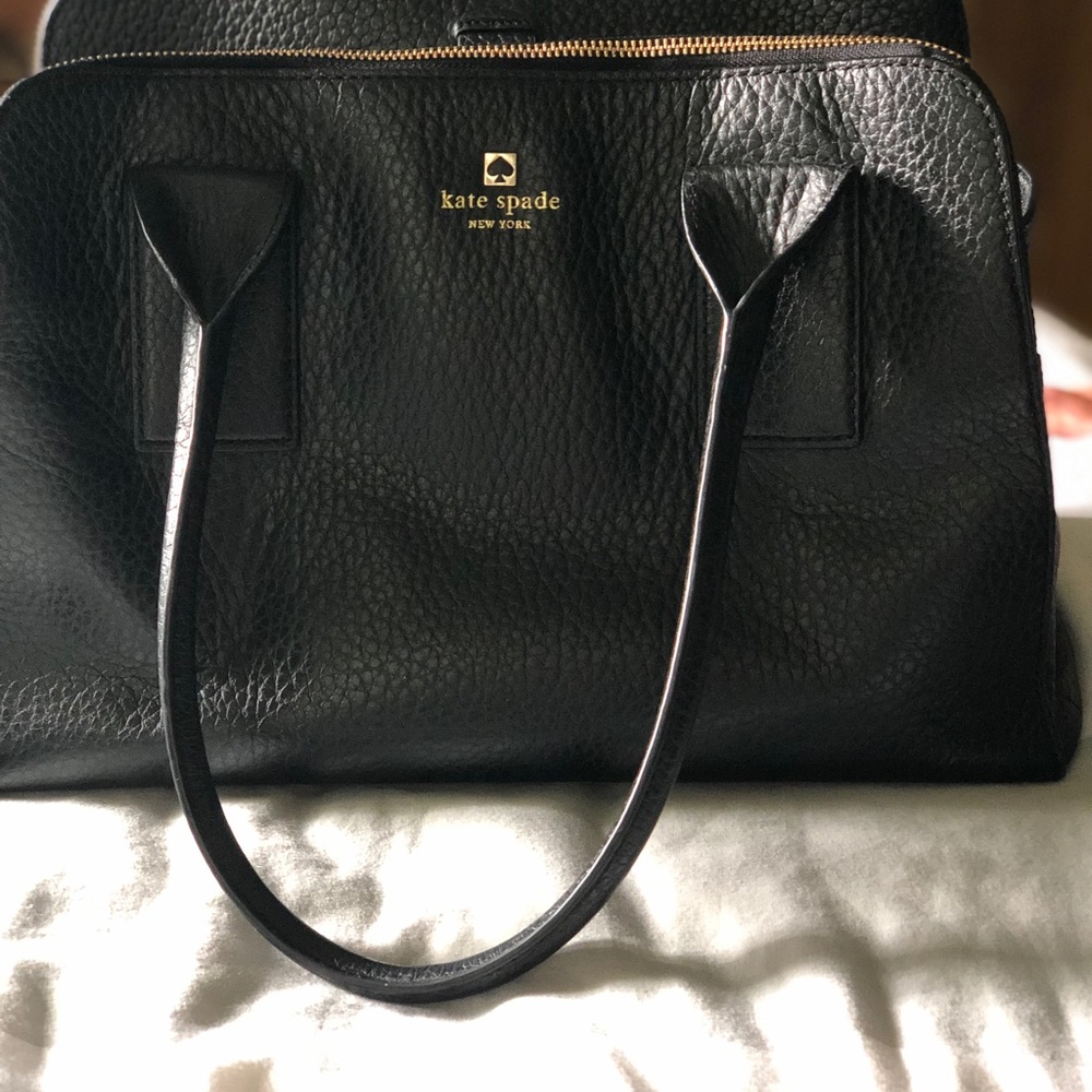 kate spade Handbag